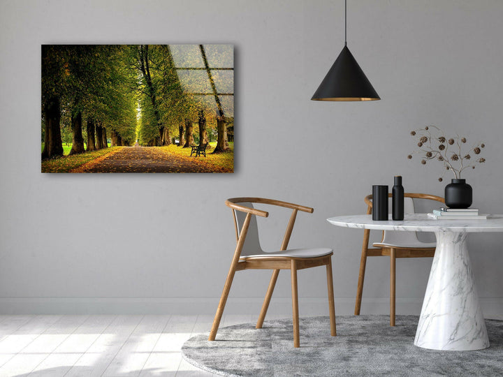 Stunning landscape photos for sale capturing the beauty of natural vistas and serene environments

