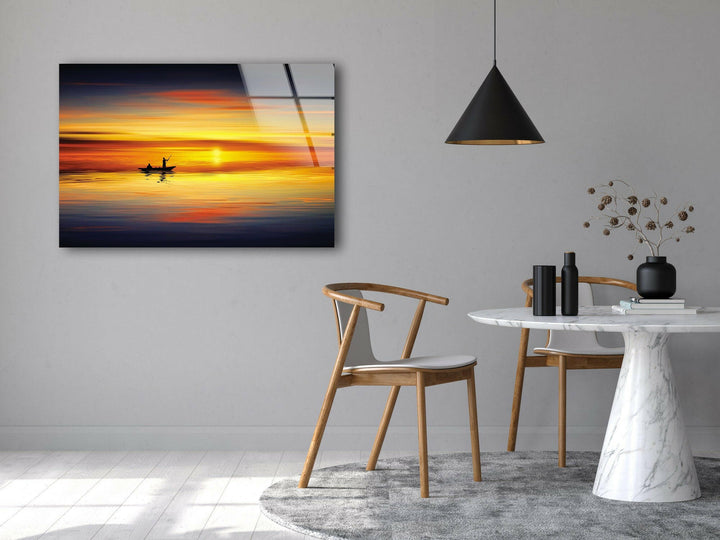 Stunning landscape photos for sale capturing the beauty of natural vistas and serene environments

