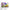 Colorful Vivid Abstract Tempered Glass Wall Art