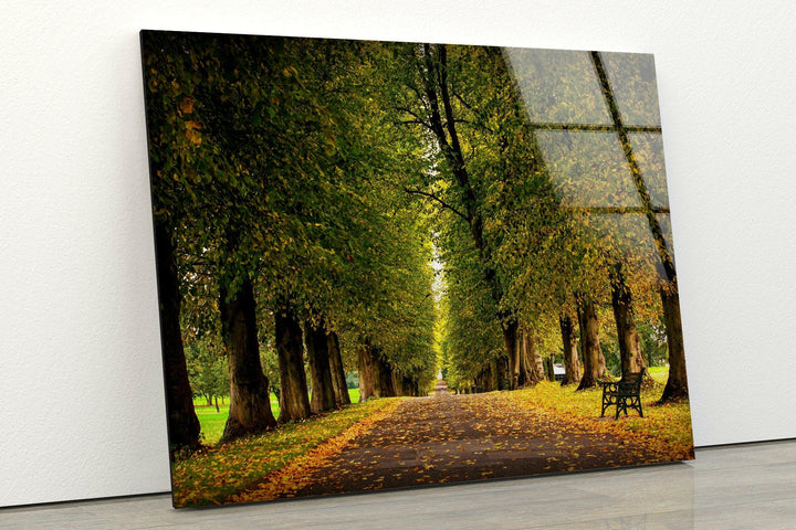 Elegant nature paintings for sale showcasing lush greenery, majestic mountains, and peaceful rivers
