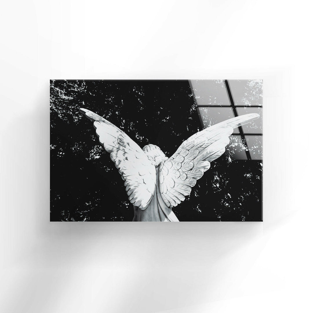 Glass Photos & Cool Art Prints