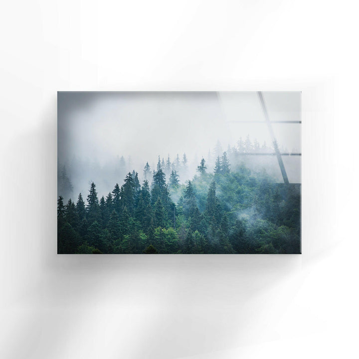 Elegant landscape paintings bringing timeless beauty and artistic charm to your walls


