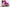 Purple Abstract Tempered Glass Wall Art