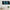 Set of Dark Abstract Tempered Glass Wall Art