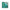 Green Gold Marble Decor Tempered Glass Wall Art