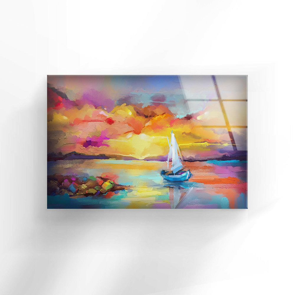 Landscape photos for sale showcasing stunning vistas and picturesque views of the natural world

