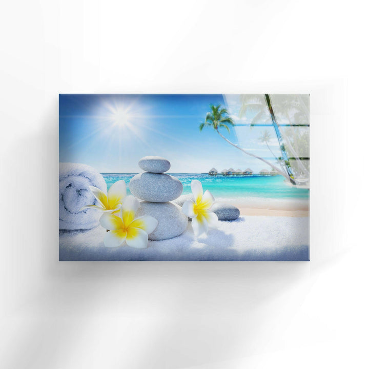 Exquisite landscape art for sale featuring vibrant designs inspired by nature’s most beautiful moments
