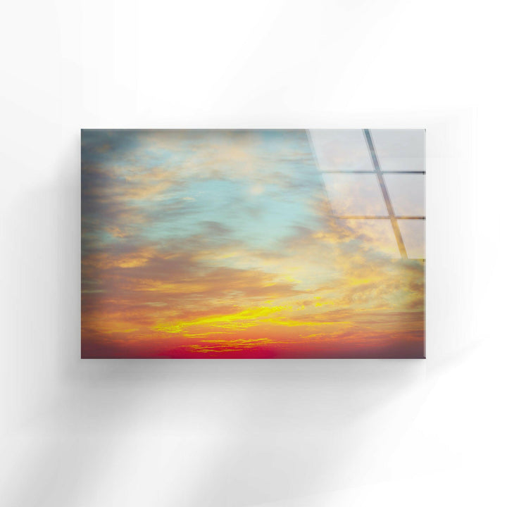 Landscape photos for sale showcasing stunning vistas and picturesque views of the natural world

