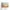 Sunset Sky Tempered Glass Wall Art
