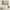 Sunset Sky Tempered Glass Wall Art