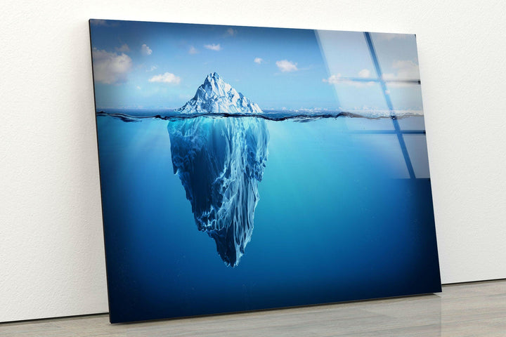 Landscape art for sale showcasing vibrant colors and intricate details inspired by nature

