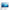 Ocean Iceberg Tempered Glass Wall Art