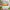 Sunset Sky Tempered Glass Wall Art