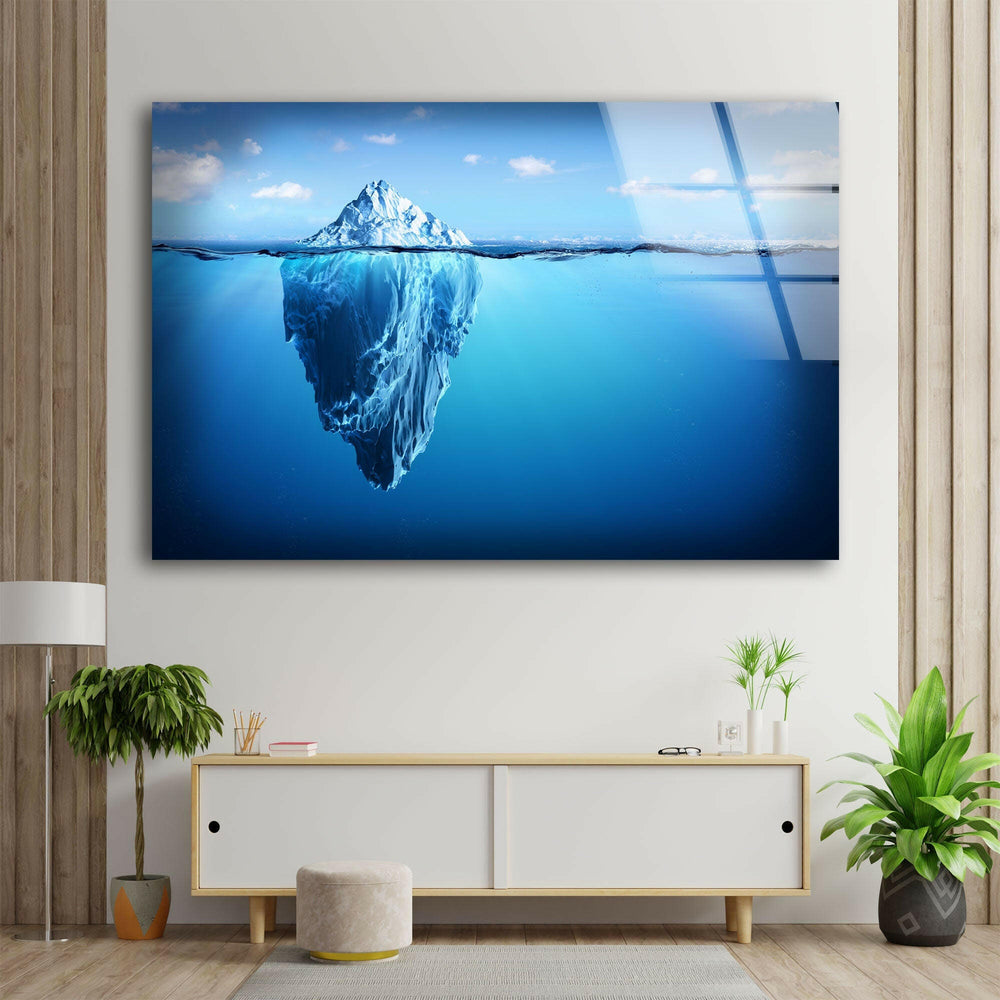 Stunning landscape photos for sale capturing the beauty of natural vistas and serene environments

