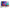 Vivid Colorful Abstract Tempered Glass Wall Art