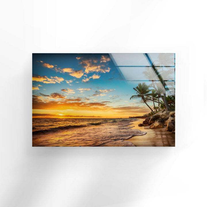 Beautiful nature paintings for sale blending rich colors and textures inspired by the outdoors

