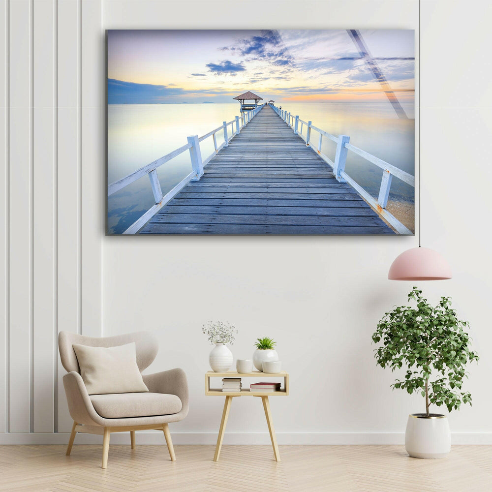 Stunning landscape photos for sale capturing the beauty of natural vistas and serene environments
