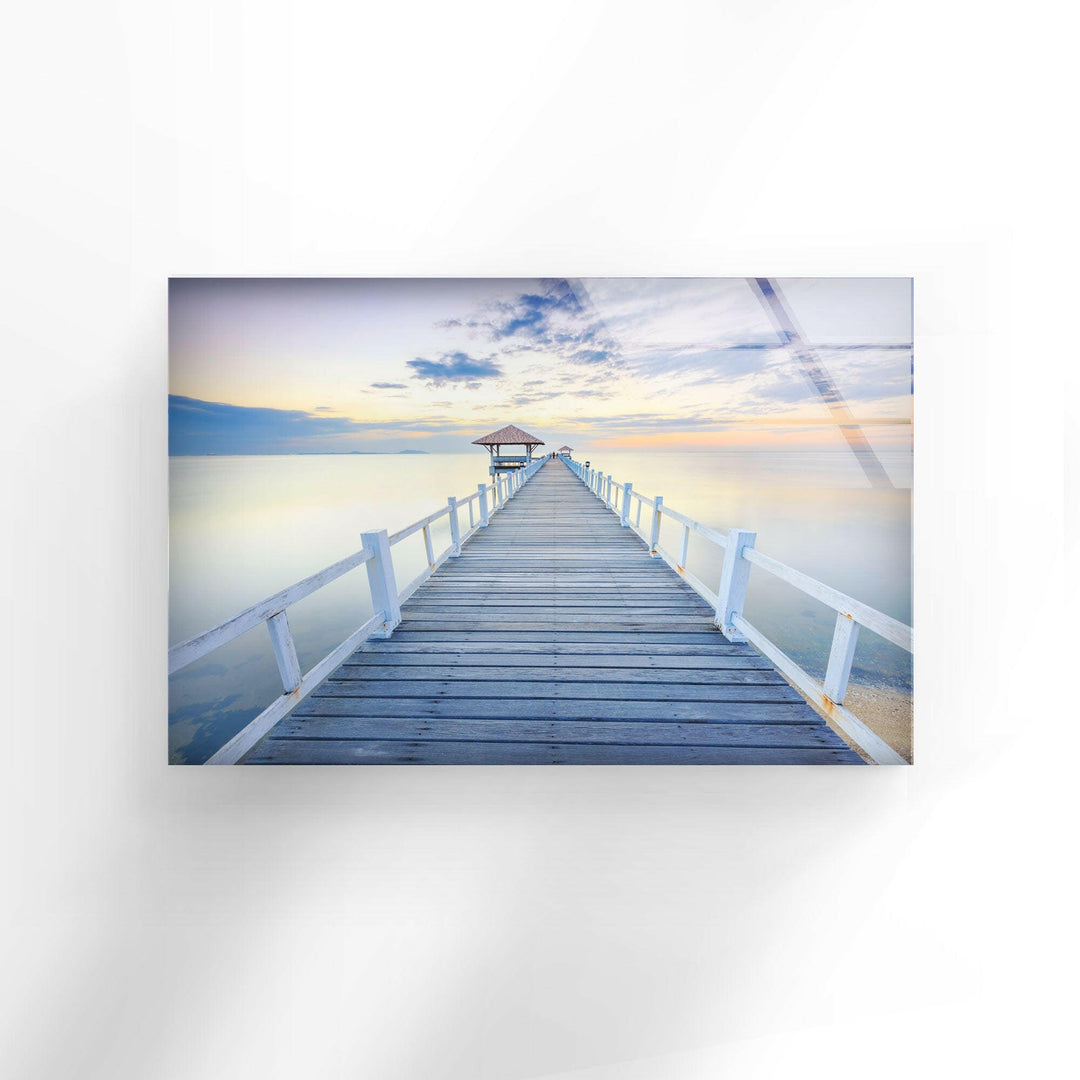 Nature art prints capturing the essence of wilderness and tranquility with artistic precision
