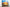 Sunset View Tempered Glass Wall Art