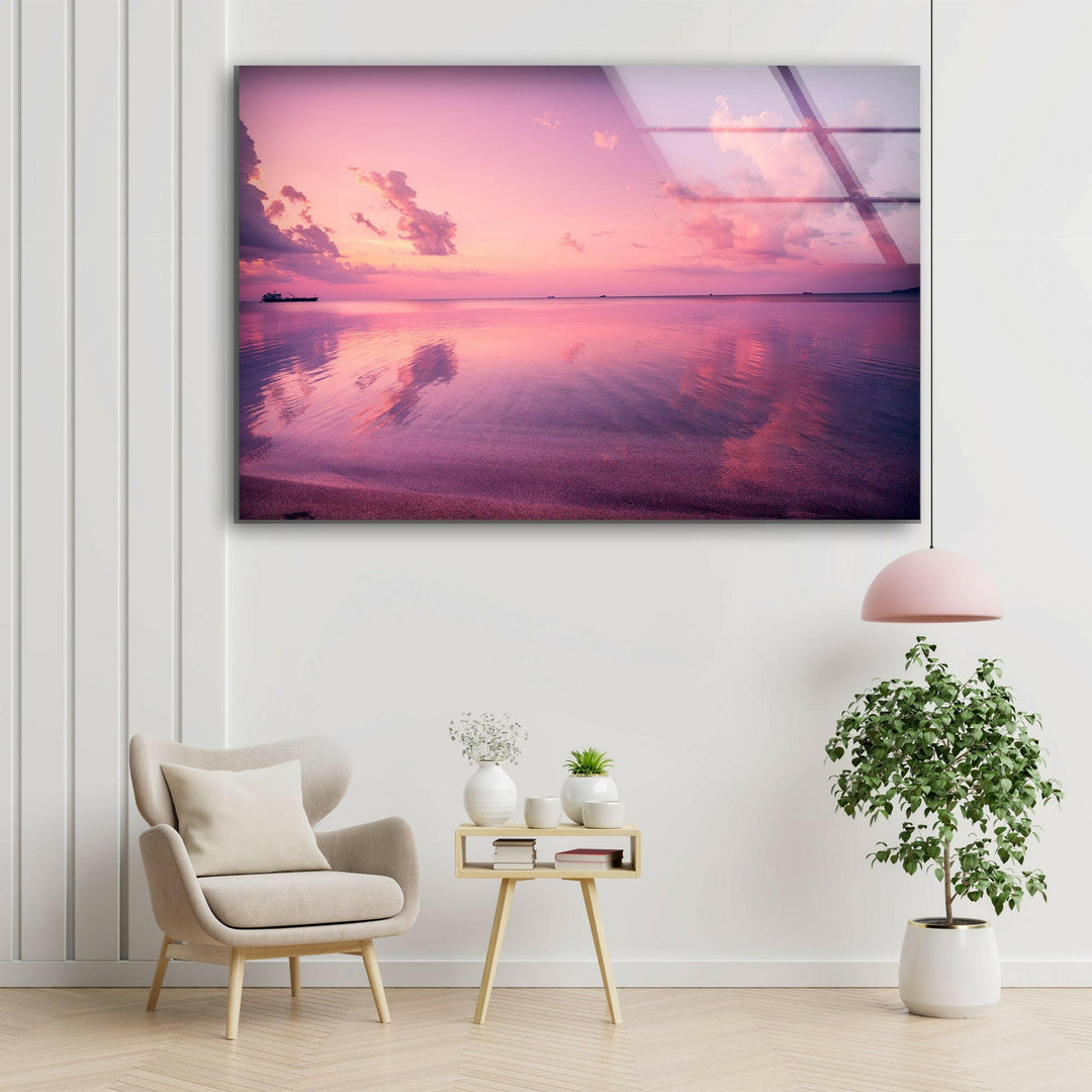 Nature art prints filled with vibrant colors and intricate details celebrating the beauty of the wild

