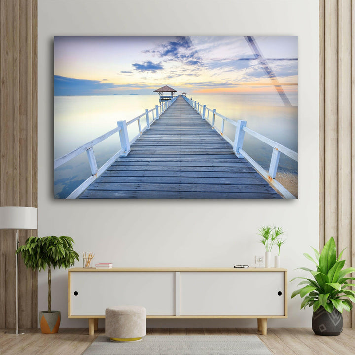 Landscape art for sale showcasing vibrant colors and intricate details inspired by nature

