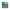 Christ Window Tempered Glass Wall Art