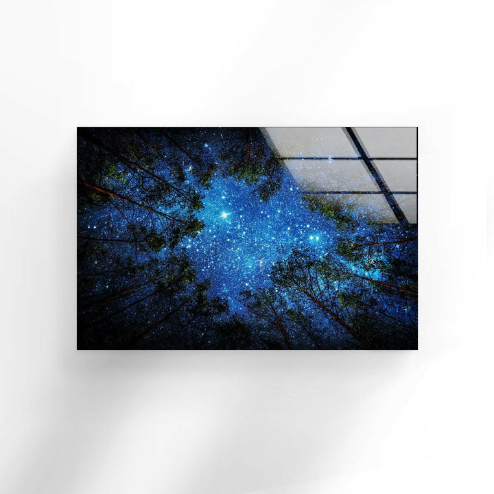 Inspiring landscape art prints featuring iconic natural landmarks and serene countryside scenes







