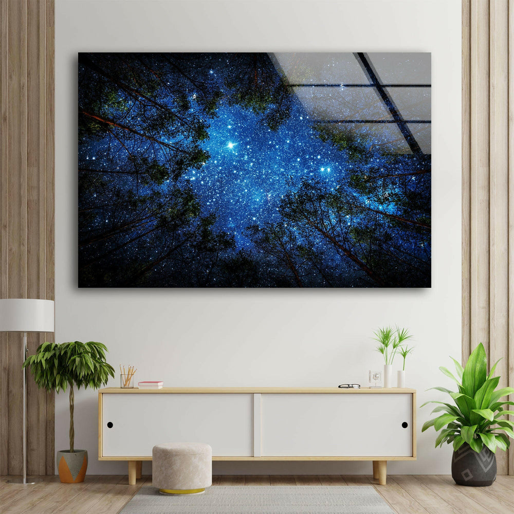 Elegant nature paintings for sale showcasing lush greenery, majestic mountains, and peaceful rivers

