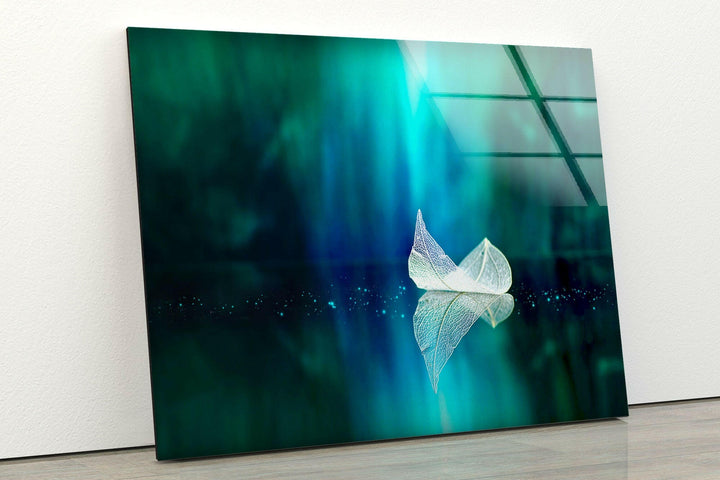 Nature art prints filled with vibrant colors and intricate details celebrating the beauty of the wild

