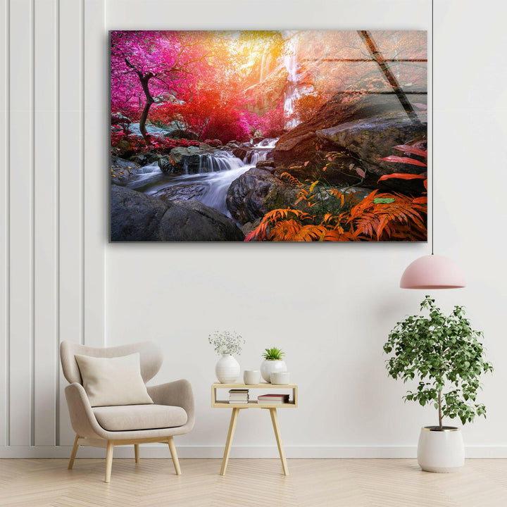 Landscape photos for sale showcasing stunning vistas and picturesque views of the natural world

