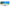 Panoramic Tropical Beach Tempered Glass Wall Art