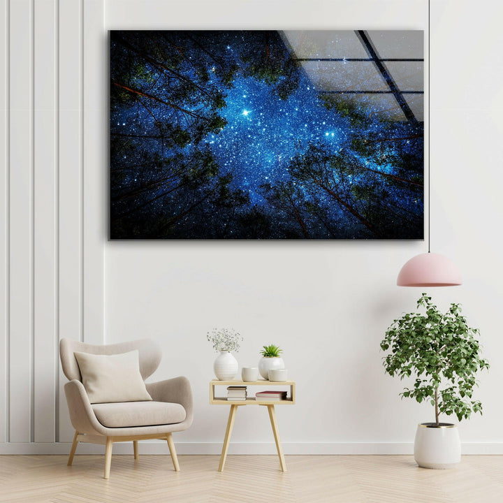 Stunning landscape photos for sale capturing the beauty of natural vistas and serene environments

