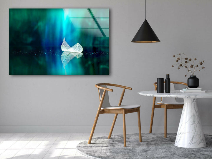 Stunning landscape photos for sale capturing the beauty of natural vistas and serene environments

