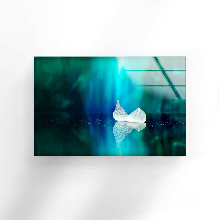 Landscape art for sale showcasing vibrant colors and intricate details inspired by nature

