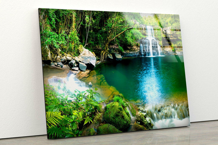 Landscape photos for sale showcasing stunning vistas and picturesque views of the natural world

