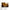 Golden Abstract Tempered Glass Wall Art
