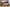 Sunset Landscape Panoramic Tempered Glass Wall Art
