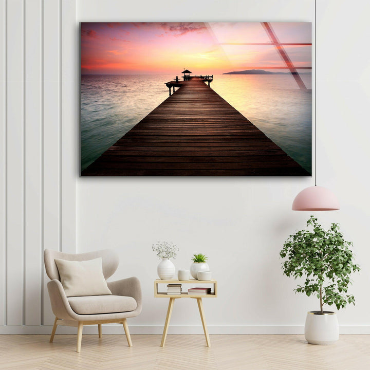 Landscape art for sale showcasing vibrant colors and intricate details inspired by nature

