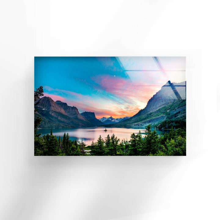 Stunning landscape photos for sale capturing the beauty of natural vistas and serene environments

