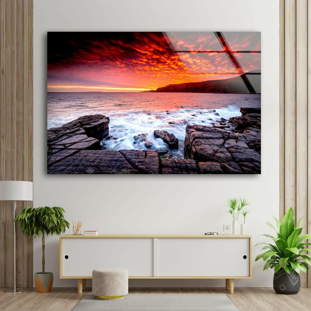 Landscape photos for sale showcasing stunning vistas and picturesque views of the natural world


