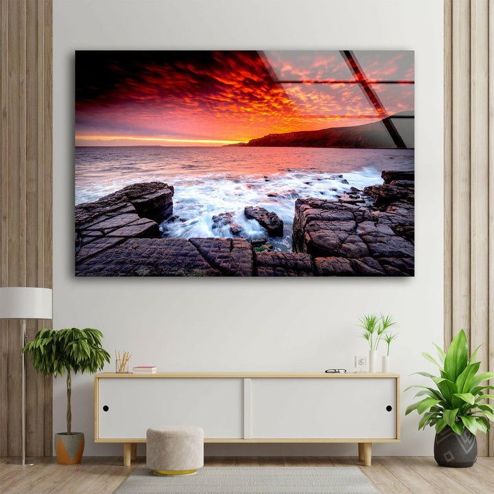 Landscape photos for sale showcasing stunning vistas and picturesque views of the natural world

