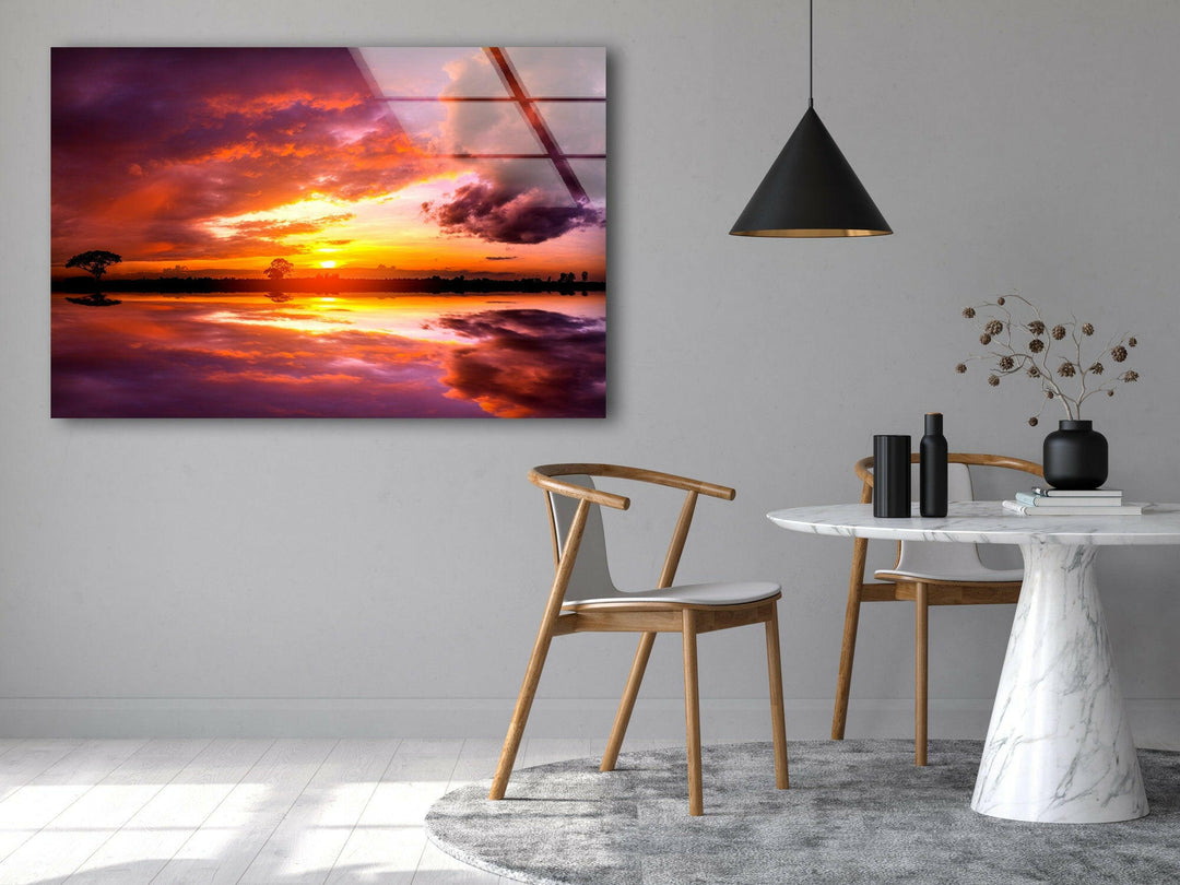 Landscape photos for sale showcasing stunning vistas and picturesque views of the natural world

