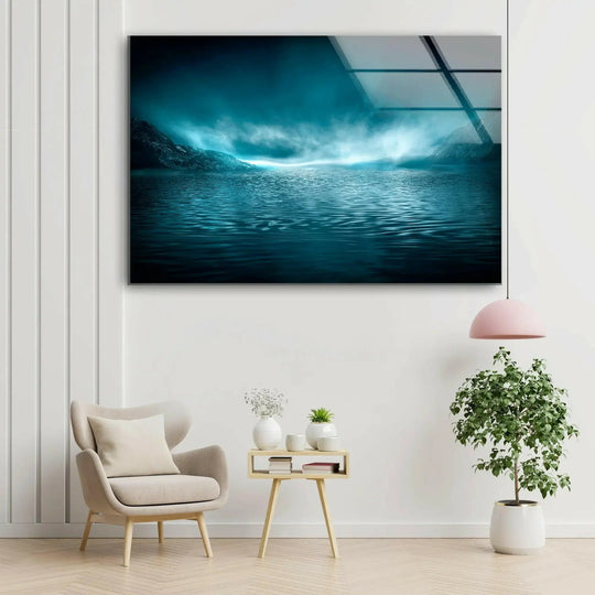Stunning landscape photos for sale capturing the beauty of natural vistas and serene environments

