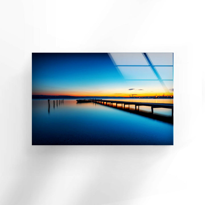 Exquisite landscape art for sale featuring vibrant designs inspired by nature’s most beautiful moments

