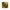 Green and Red Stained Tempered Glass Wall Art