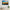 Lake Landscape Tempered Glass Wall Art