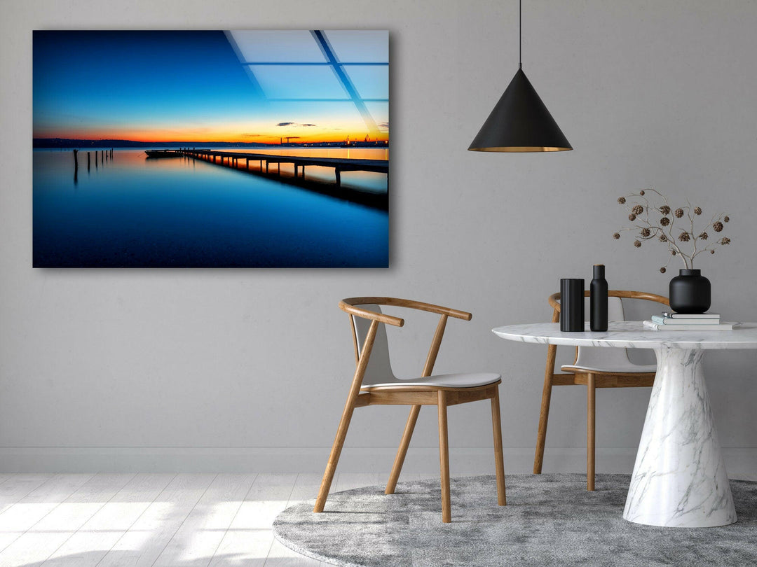 Landscape photos for sale showcasing stunning vistas and picturesque views of the natural world

