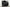 Black Marble Abstract Tempered Glass Wall Art
