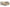 Modern Marble Panoramic Tempered Glass Wall Art