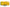 Yellow Tulips Tempered Glass Wall Art
